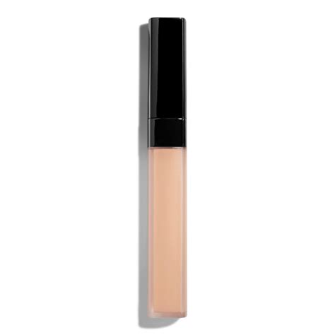 chanel concealer b30|ulta beauty concealer.